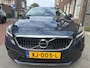 Volvo V40 Cross Country 1.5 T3 Polar+ Luxury Cross Country Pano Elekt. Leer Stoelen Dealer OH! met Nieuwe Apk en Grote Beurt