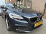 Volvo V40 Cross Country 1.5 T3 Polar+ Luxury Cross Country Pano Elekt. Leer Stoelen Dealer OH! met Nieuwe Apk en Grote Beurt