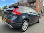 Volvo V40 Cross Country 1.5 T3 Polar+ Luxury Cross Country Pano Elekt. Leer Stoelen Dealer OH! met Nieuwe Apk en Grote Beurt