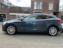 Volvo V40 Cross Country 1.5 T3 Polar+ Luxury Cross Country Pano Elekt. Leer Stoelen Dealer OH! met Nieuwe Apk en Grote Beurt