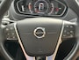 Volvo V40 Cross Country 1.5 T3 Polar+ Luxury Cross Country Pano Elekt. Leer Stoelen Dealer OH! met Nieuwe Apk en Grote Beurt