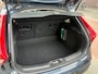Volvo V40 Cross Country 1.5 T3 Polar+ Luxury Cross Country Pano Elekt. Leer Stoelen Dealer OH! met Nieuwe Apk en Grote Beurt