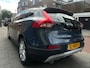 Volvo V40 Cross Country 1.5 T3 Polar+ Luxury Cross Country Pano Elekt. Leer Stoelen Dealer OH! met Nieuwe Apk en Grote Beurt