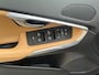 Volvo V40 Cross Country 1.5 T3 Polar+ Luxury Cross Country Pano Elekt. Leer Stoelen Dealer OH! met Nieuwe Apk en Grote Beurt