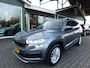 Skoda Kodiaq 1.5TSI 150PK DSG BUSINESS PLUS!! All-in Prijs!