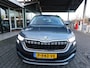 Skoda Kodiaq 1.5TSI 150PK DSG BUSINESS PLUS!! All-in Prijs!