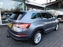 Skoda Kodiaq 1.5TSI 150PK DSG BUSINESS PLUS!! All-in Prijs!