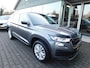 Skoda Kodiaq 1.5TSI 150PK DSG BUSINESS PLUS!! All-in Prijs!