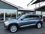 Skoda Kodiaq 1.5TSI 150PK DSG BUSINESS PLUS!! All-in Prijs!
