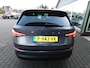 Skoda Kodiaq 1.5TSI 150PK DSG BUSINESS PLUS!! All-in Prijs!