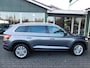 Skoda Kodiaq 1.5TSI 150PK DSG BUSINESS PLUS!! All-in Prijs!