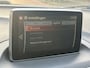 Mazda 3 1.5 TS AUTOMAAT Camera PDC LMV Dealer Onderhouden