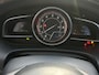 Mazda 3 1.5 TS AUTOMAAT Camera PDC LMV Dealer Onderhouden