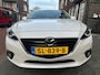 Mazda 3 1.5 TS AUTOMAAT Camera PDC LMV Dealer Onderhouden