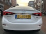 Mazda 3 1.5 TS AUTOMAAT Camera PDC LMV Dealer Onderhouden