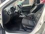 Mazda 3 1.5 TS AUTOMAAT Camera PDC LMV Dealer Onderhouden