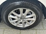 Mazda 3 1.5 TS AUTOMAAT Camera PDC LMV Dealer Onderhouden