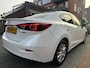 Mazda 3 1.5 TS AUTOMAAT Camera PDC LMV Dealer Onderhouden