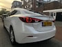 Mazda 3 1.5 TS AUTOMAAT Camera PDC LMV Dealer Onderhouden