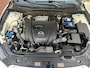 Mazda 3 1.5 TS AUTOMAAT Camera PDC LMV Dealer Onderhouden