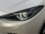 Mazda 3 1.5 TS AUTOMAAT Camera PDC LMV Dealer Onderhouden