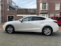 Mazda 3 1.5 TS AUTOMAAT Camera PDC LMV Dealer Onderhouden