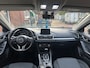Mazda 3 1.5 TS AUTOMAAT Camera PDC LMV Dealer Onderhouden