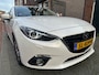 Mazda 3 1.5 TS AUTOMAAT Camera PDC LMV Dealer Onderhouden