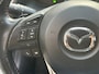 Mazda 3 1.5 TS AUTOMAAT Camera PDC LMV Dealer Onderhouden