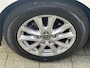 Mazda 3 1.5 TS AUTOMAAT Camera PDC LMV Dealer Onderhouden