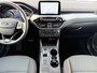 Ford Kuga 2.5 PHEV Trend I Trekhaak I Carplay