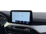 Ford Kuga 2.5 PHEV Trend I Trekhaak I Carplay