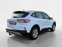 Ford Kuga 2.5 PHEV Trend I Trekhaak I Carplay