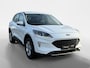 Ford Kuga 2.5 PHEV Trend I Trekhaak I Carplay