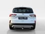 Ford Kuga 2.5 PHEV Trend I Trekhaak I Carplay