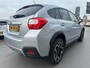 Subaru XV 2.0i Luxury Plus AWD AUT Camera Cruise PDC LMV Nette Auto