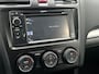 Subaru XV 2.0i Luxury Plus AWD AUT Camera Cruise PDC LMV Nette Auto