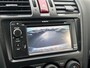Subaru XV 2.0i Luxury Plus AWD AUT Camera Cruise PDC LMV Nette Auto