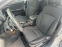 Subaru XV 2.0i Luxury Plus AWD AUT Camera Cruise PDC LMV Nette Auto