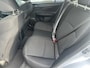 Subaru XV 2.0i Luxury Plus AWD AUT Camera Cruise PDC LMV Nette Auto