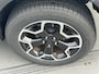 Subaru XV 2.0i Luxury Plus AWD AUT Camera Cruise PDC LMV Nette Auto