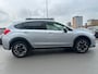 Subaru XV 2.0i Luxury Plus AWD AUT Camera Cruise PDC LMV Nette Auto