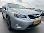 Subaru XV 2.0i Luxury Plus AWD AUT Camera Cruise PDC LMV Nette Auto
