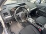 Subaru XV 2.0i Luxury Plus AWD AUT Camera Cruise PDC LMV Nette Auto