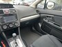 Subaru XV 2.0i Luxury Plus AWD AUT Camera Cruise PDC LMV Nette Auto