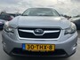 Subaru XV 2.0i Luxury Plus AWD AUT Camera Cruise PDC LMV Nette Auto