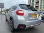 Subaru XV 2.0i Luxury Plus AWD AUT Camera Cruise PDC LMV Nette Auto