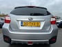 Subaru XV 2.0i Luxury Plus AWD AUT Camera Cruise PDC LMV Nette Auto