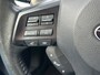 Subaru XV 2.0i Luxury Plus AWD AUT Camera Cruise PDC LMV Nette Auto