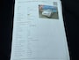 Subaru XV 2.0i Luxury Plus AWD AUT Camera Cruise PDC LMV Nette Auto